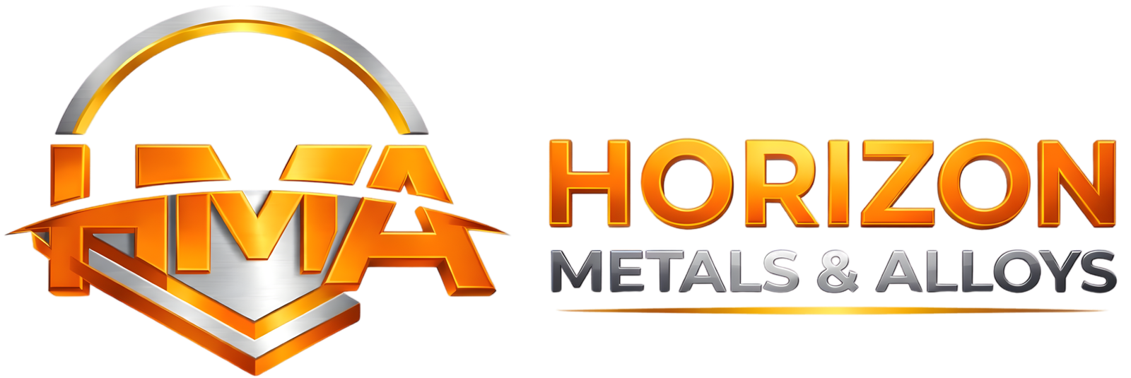 Horizon Metals & Alloys